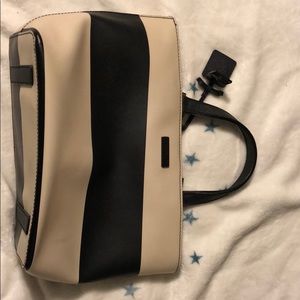 Lightly use Kate Spade bag